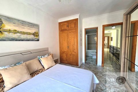 Villa a Muro, Mallorca, Muro - € 562.000 | Ref: ISS393C - foto 21