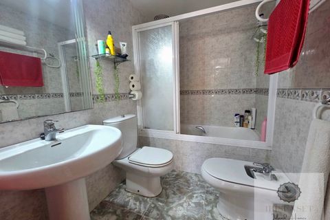 Villa a Muro, Mallorca, Muro - € 562.000 | Ref: ISS393C - foto 22