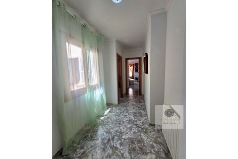 Villa a Muro, Mallorca, Muro - € 562.000 | Ref: ISS393C - foto 23