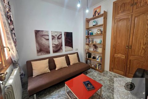 Villa a Muro, Mallorca, Muro - € 562.000 | Ref: ISS393C - foto 24