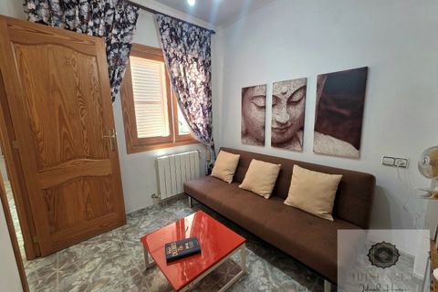 Villa a Muro, Mallorca, Muro - € 562.000 | Ref: ISS393C - foto 25