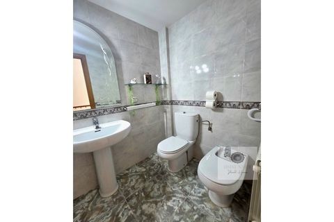Villa a Muro, Mallorca, Muro - € 562.000 | Ref: ISS393C - foto 26