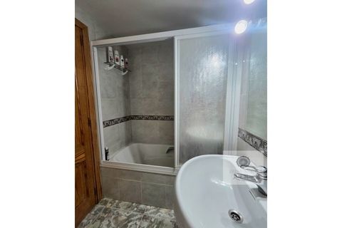 Villa a Muro, Mallorca, Muro - € 562.000 | Ref: ISS393C - foto 27