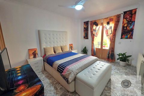 Villa a Muro, Mallorca, Muro - € 562.000 | Ref: ISS393C - foto 28