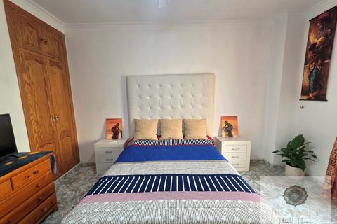 Villa a Muro, Mallorca, Muro - € 562.000 | Ref: ISS393C - foto 29