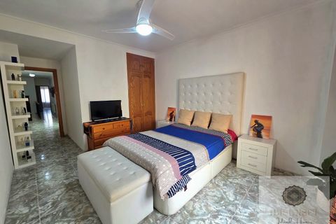 Villa a Muro, Mallorca, Muro - € 562.000 | Ref: ISS393C - foto 30