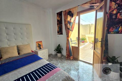 Villa a Muro, Mallorca, Muro - € 562.000 | Ref: ISS393C - foto 31