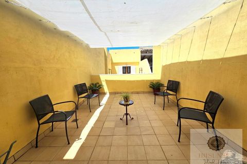 Villa a Muro, Mallorca, Muro - € 562.000 | Ref: ISS393C - foto 32