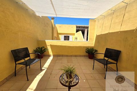 Villa a Muro, Mallorca, Muro - € 562.000 | Ref: ISS393C - foto 33