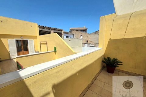 Villa a Muro, Mallorca, Muro - € 562.000 | Ref: ISS393C - foto 34