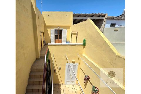 Villa a Muro, Mallorca, Muro - € 562.000 | Ref: ISS393C - foto 35