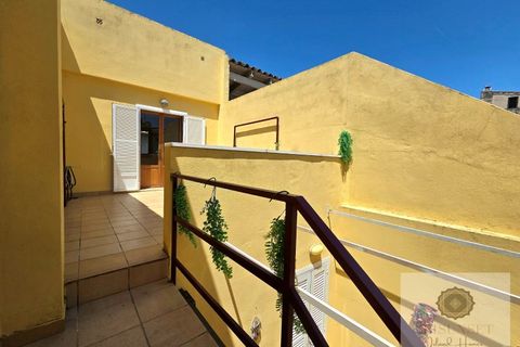 Villa a Muro, Mallorca, Muro - € 562.000 | Ref: ISS393C - foto 36