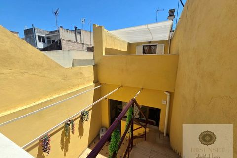 Villa a Muro, Mallorca, Muro - € 562.000 | Ref: ISS393C - foto 37