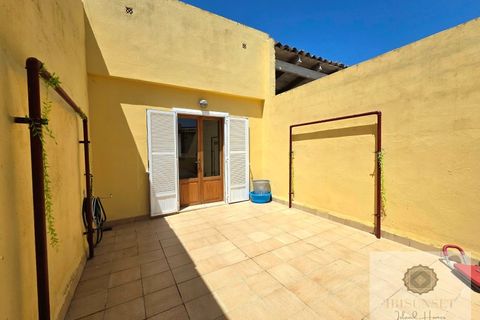 Villa a Muro, Mallorca, Muro - € 562.000 | Ref: ISS393C - foto 38