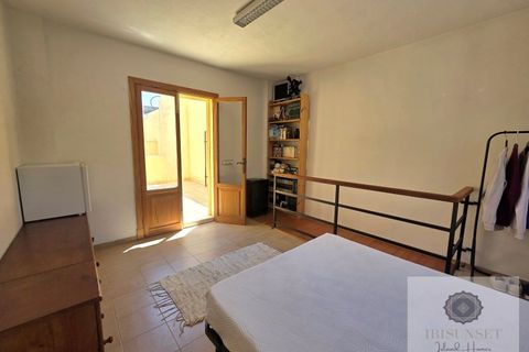 Villa a Muro, Mallorca, Muro - € 562.000 | Ref: ISS393C - foto 39