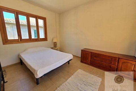 Villa a Muro, Mallorca, Muro - € 562.000 | Ref: ISS393C - foto 40