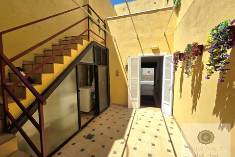 Villa a Muro, Mallorca, Muro - € 562.000 | Ref: ISS393C - foto 41