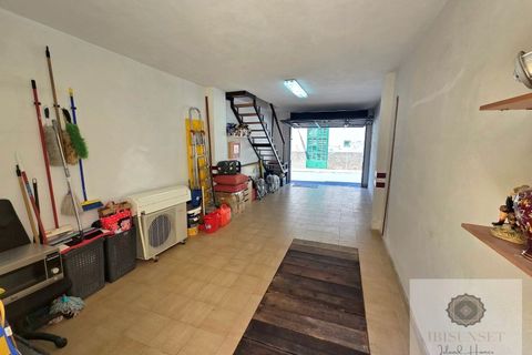 Villa a Muro, Mallorca, Muro - € 562.000 | Ref: ISS393C - foto 42