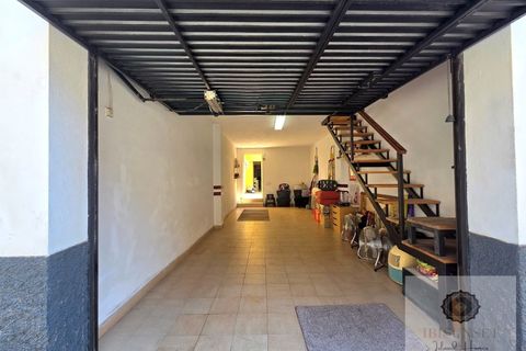 Villa a Muro, Mallorca, Muro - € 562.000 | Ref: ISS393C - foto 43