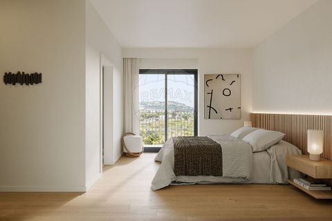 Lejlighed i Loures, Lisbon, Loures - € 434.500 | Ref: 120611191-1785 - foto 13