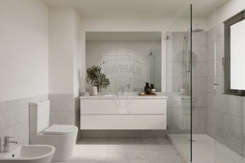 Lejlighed i Loures, Lisbon, Loures - € 434.500 | Ref: 120611191-1785 - foto 15