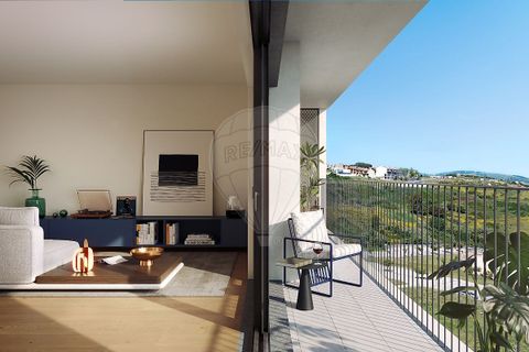 Lejlighed i Loures, Lisbon, Loures - € 439.000 | Ref: 120611191-1794 - foto 8