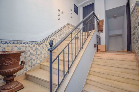 Lejlighed i Lisbon, Lisbon, Lisbon - € 1.650.000 | Ref: 120612861-11 - foto 4