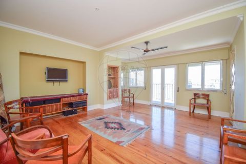 Lejlighed i Lisbon, Lisbon, Lisbon - € 1.650.000 | Ref: 120612861-11 - foto 9