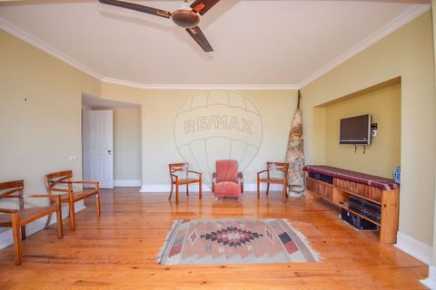 Lejlighed i Lisbon, Lisbon, Lisbon - € 1.650.000 | Ref: 120612861-11 - foto 10