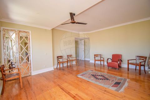 Lejlighed i Lisbon, Lisbon, Lisbon - € 1.650.000 | Ref: 120612861-11 - foto 11