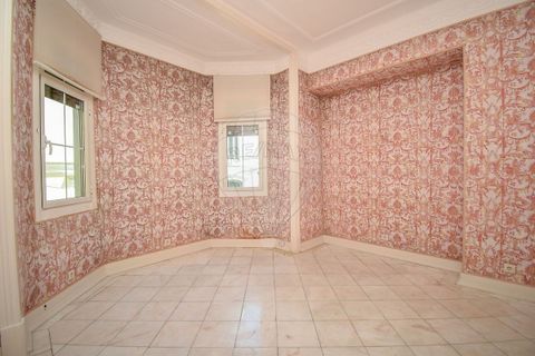 Lejlighed i Lisbon, Lisbon, Lisbon - € 1.650.000 | Ref: 120612861-11 - foto 12