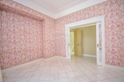 Lejlighed i Lisbon, Lisbon, Lisbon - € 1.650.000 | Ref: 120612861-11 - foto 13
