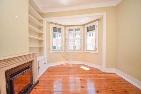 Lejlighed i Lisbon, Lisbon, Lisbon - € 1.650.000 | Ref: 120612861-11 - foto 15