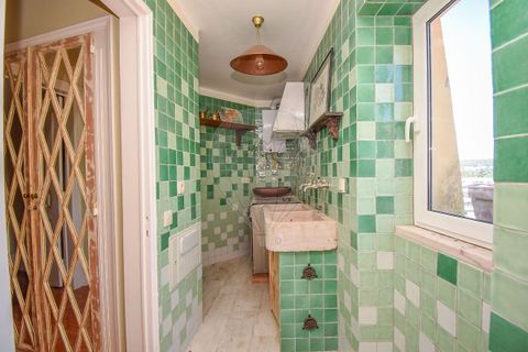 Lejlighed i Lisbon, Lisbon, Lisbon - € 1.650.000 | Ref: 120612861-11 - foto 19