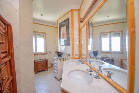 Lejlighed i Lisbon, Lisbon, Lisbon - € 1.650.000 | Ref: 120612861-11 - foto 20
