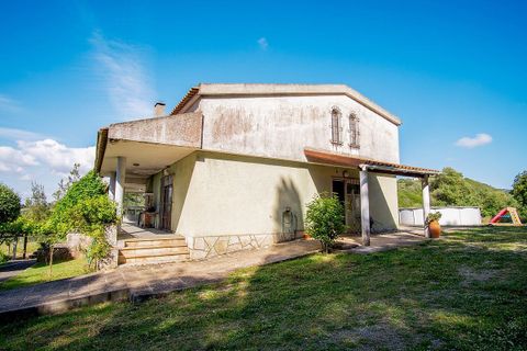 Villa a Setubal, Setubal, Setubal - € 990.000 | Ref: 120611670-43 - foto 2