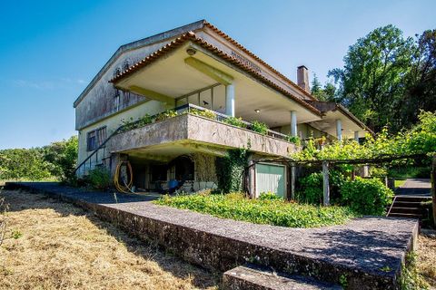 Villa a Setubal, Setubal, Setubal - € 990.000 | Ref: 120611670-43 - foto 3