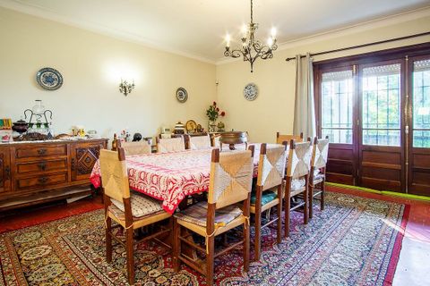 Villa a Setubal, Setubal, Setubal - € 990.000 | Ref: 120611670-43 - foto 4