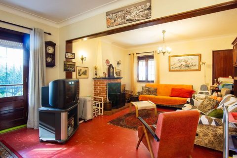 Villa a Setubal, Setubal, Setubal - € 990.000 | Ref: 120611670-43 - foto 5