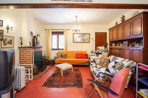 Villa a Setubal, Setubal, Setubal - € 990.000 | Ref: 120611670-43 - foto 6
