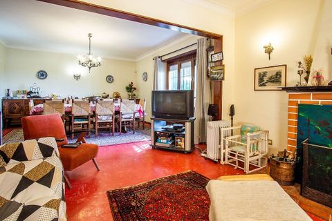 Villa a Setubal, Setubal, Setubal - € 990.000 | Ref: 120611670-43 - foto 7