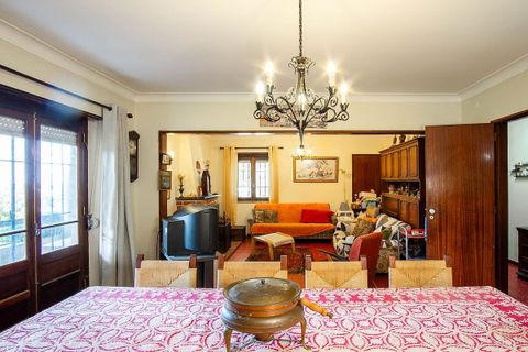 Villa a Setubal, Setubal, Setubal - € 990.000 | Ref: 120611670-43 - foto 8