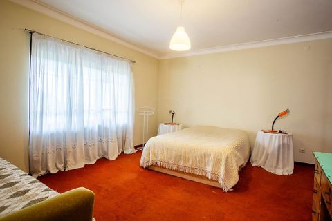 Villa a Setubal, Setubal, Setubal - € 990.000 | Ref: 120611670-43 - foto 13