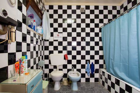 Villa a Setubal, Setubal, Setubal - € 990.000 | Ref: 120611670-43 - foto 16