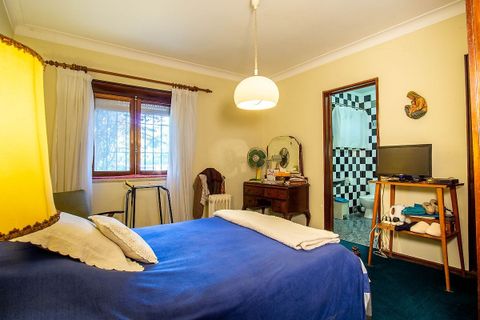 Villa a Setubal, Setubal, Setubal - € 990.000 | Ref: 120611670-43 - foto 18