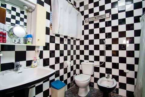 Villa a Setubal, Setubal, Setubal - € 990.000 | Ref: 120611670-43 - foto 19