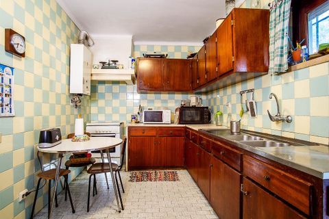Villa a Setubal, Setubal, Setubal - € 990.000 | Ref: 120611670-43 - foto 20