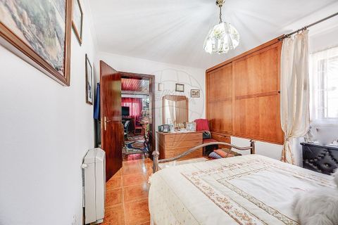 Villa i Almada, Setubal, Almada - € 200.000 | Ref: 120612276-23 - foto 13