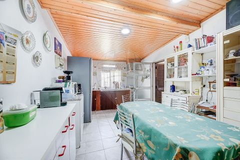 Villa i Almada, Setubal, Almada - € 200.000 | Ref: 120612276-23 - foto 20