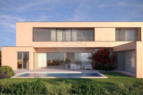 Villa a Almada, Setubal, Almada - € 2.100.000 | Ref: 120612846-5 - foto 2
